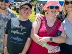 Group buying Brisbane