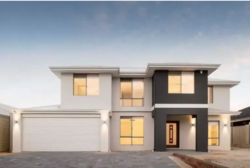 Electrician batemans bay