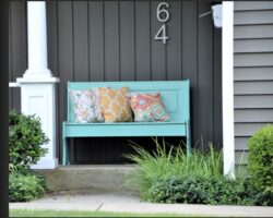 🏠 Professional Siding Installation Services in Gurnee & Chicago 🛠️