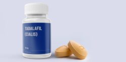 normal dosage tadalafil