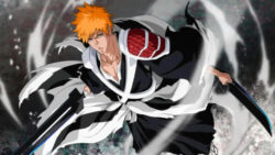 Why Ichigo’s True Bankai Reverts to Zangetsu in BLEACH Explained