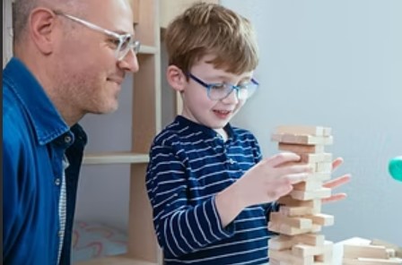 Therapist Local to Champaign IL Offering Couples & Teletherapy Care