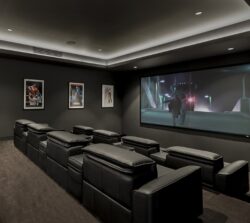 Solar hydronic heating