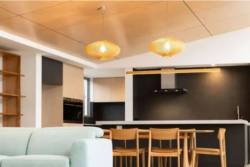 Electrician batemans bay