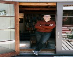 Productivity coaching