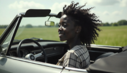 Caught Speeding? Why You Need Specialist Speeding Offence Lawyers