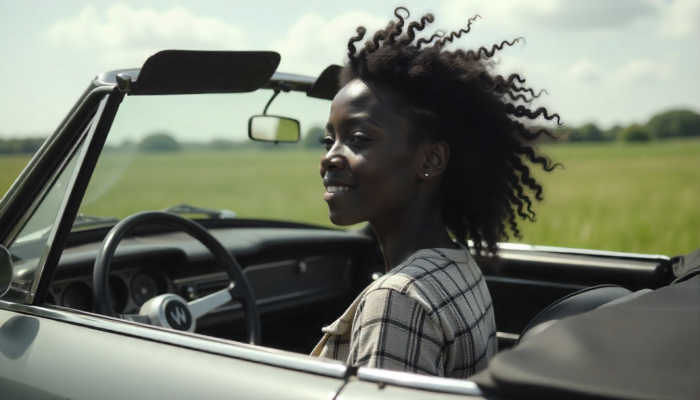 Caught Speeding? Why You Need Specialist Speeding Offence Lawyers