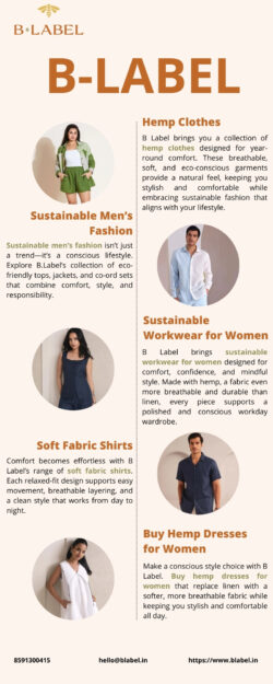 Relaxed Fit Soft Fabric Shirts for Everyday Comfort