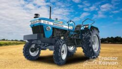 Choose Sonalika DI 42 HDM Sikander