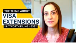 Spouse Visa Extension: Step-by-Step Process, Requirements, and Key Insights