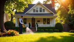 The Velocity Trap: How Specialist speeding offence lawyers Save Licences in the Automated Enforc ...