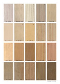 1200W x 350D x 1800H