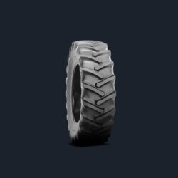 Best All Season Tires