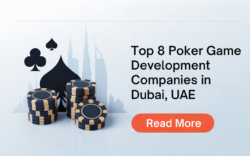 Building a Casino Game App Like Gala Spins