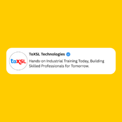 Top Industrial Training in Chandigarh & Mohali