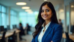 The “Internship Trap”: Why the Tier 5 Visa is No Longer a Safe Stepping Stone in 2026