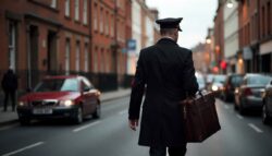 The “12-Month” Trigger: Why UK Deportation Rules Are Catching “Soft” Cri ...