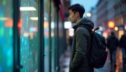 The “Offshore” Lottery: Why You Need UK Immigration Solicitors for Entry Clearance i ...