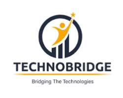 Technobridge is a professional training institute offering industry-oriented courses in clinical ...
