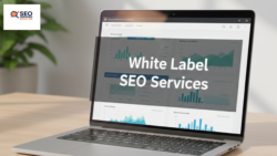 Enhance Your Agency’s SEO Offerings Effectively