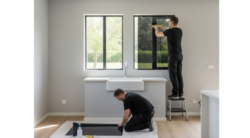 Window Tinting Myths Debunked: What Homeowners Should Know