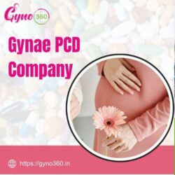Gyne PCD Company | Gyno360