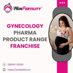 WinFertility | Panchkula’s Best Gynae Range Pharma Company