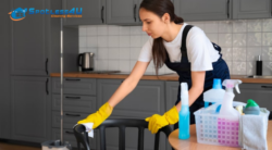 5 Signs Its Time to Call House Cleaners for a Deep Clean