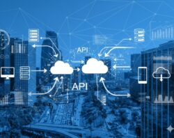 Why Magento 2 Development is Essential for Modern eCommerce