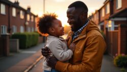 The “Cohabitation” Revolution: Why the Unmarried Partner Visa is the Most Dangerous  ...