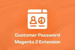 Why Choose KiwiCommerce Extension for Magento 2 Security