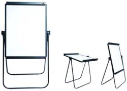 VC Flipchart Universal With Carry Bag