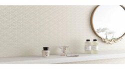 🧱 Temporary Walls Australia