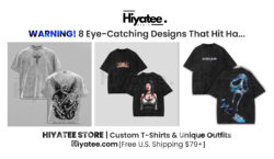 ⚠️WARNING! 8 Eye-Catching Designs That Hit Hard at First Look 🫠💓