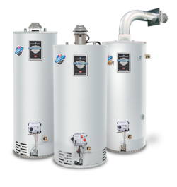 🛠️ Water Heater Repair Houston