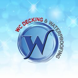 WC Decking & Waterproofing