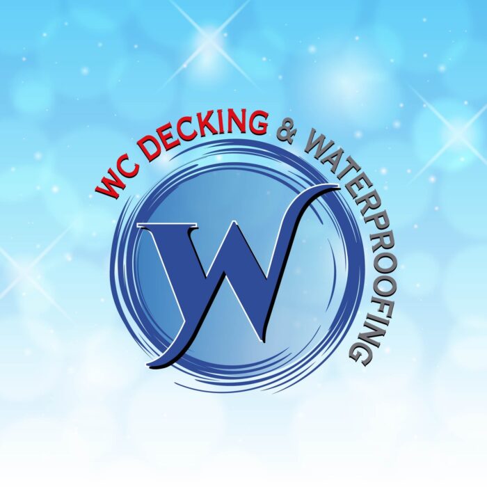 WC Decking & Waterproofing