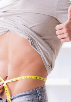 Weight loss treatment centers aventura fl Designed For Balanced Living