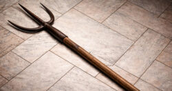 Okinawan Sai Weapon Guide: History, Techniques, and Martial Arts Training