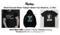 🦋What Should You Wear Today? This Outfit Says Everything