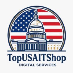 Best Practices to Avoid PayPal Limitations & Bans In(2k20-2k26 ready )A❤️R