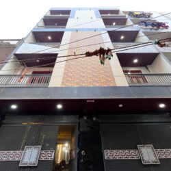 House for sale in Uttam Nagar