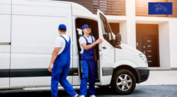 Why Is Winter the Best Season for Budget-Friendly Man and Van Services in Sutton Coldfield?