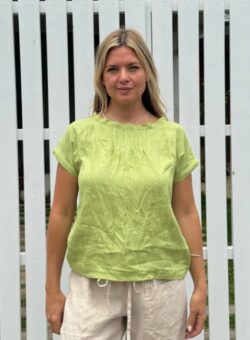 Muse Clothing Australia