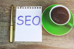 What Makes SEO Reseller Services Valuable for Agencies