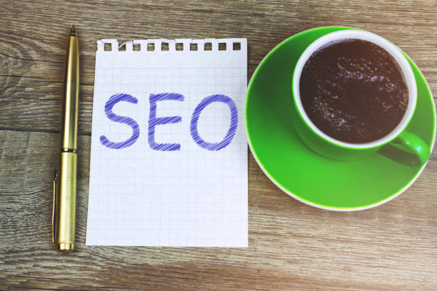 What Makes SEO Reseller Services Valuable for Agencies