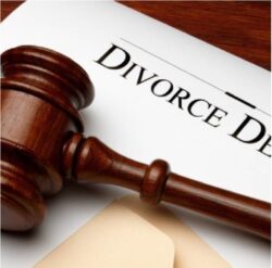 Divorce Lawyer Canberra