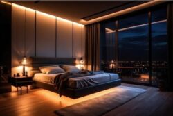 Electrician Somerton Park