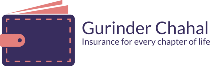 Super Visa Insurance Calgary