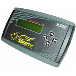 Dodge Cummins Injectors